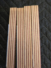 Royal Camo Spectraply