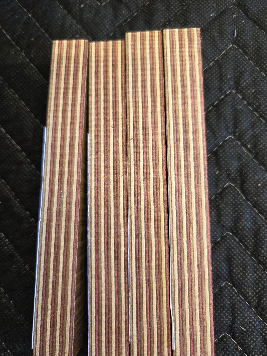 Royal Camo Spectraply