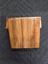 African Olive Turkey Pot