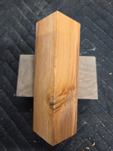 Yew