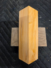 Yew
