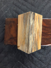 Tamarind Stabilized Bottlestopper