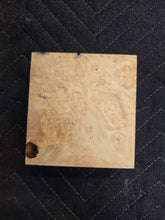 Box Elder Turkey Pot Hybrid