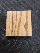 Marblewood Turkey Pot