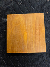 Chakte Viga Turkey Pot