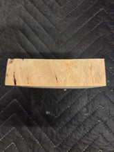 Redwood Burl Turkey Pot
