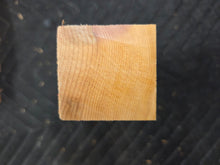 Yew