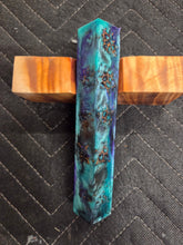Pinecones Hybrid Pen Blank