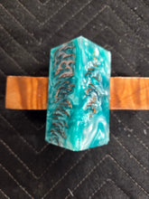 Pinecones Hybrid Bottlestopper