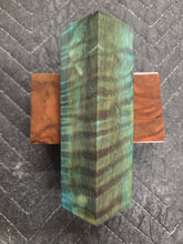 Stabilized Horse Chestnut
