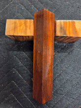 Snakewood Pen Blank