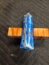 Cholla Cactus Hybrid Pen Blank