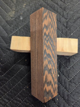 Wenge