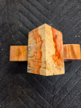Box Elder Bottlestopper Hybrid