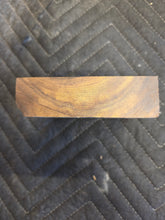 Pheasantwood Turkey Pot