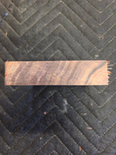 Patagonia Rosewood Turkey Pot