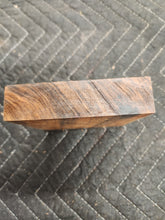 Desert Ironwood Turkey Pot