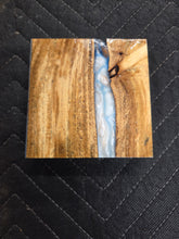 Indian Rosewood Turkey Pot Hybrid