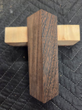 Wenge