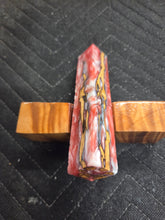 Cholla Cactus Hybrid Pen Blank