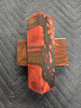 Cypress Call Block Hybrid