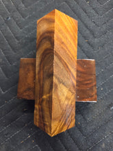Indian Rosewood