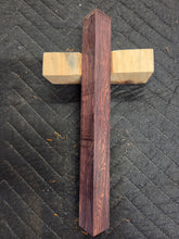 Camatillo Pen Blank XXL