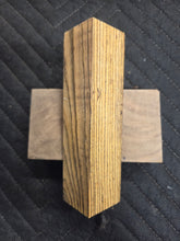 Bocote