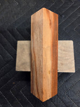 Padauk Marbled