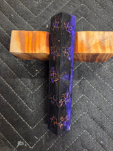 Pinecones Hybrid Pen Blank
