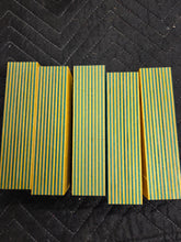 Dandelion Spectraply