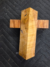 Plum Call Block Hybrid