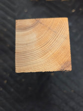 Yew