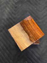 Indian Rosewood