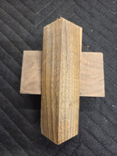Bocote