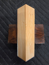 Yew