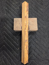 Marblewood