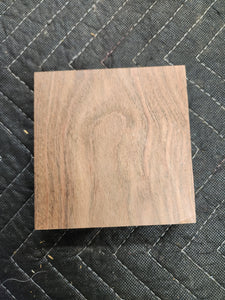 Chechen Turkey Pot