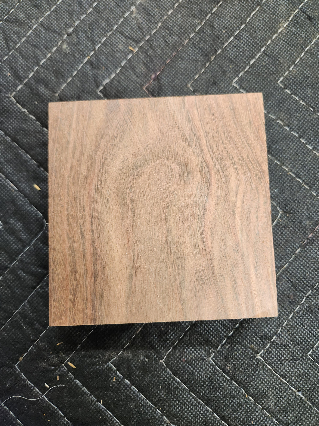 Chechen Turkey Pot