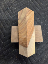 Indian Rosewood