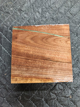 Hybrid Black Walnut Turkey Pot
