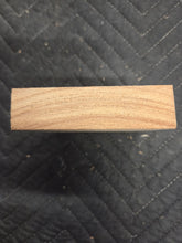 Kiaat Turkey Pot