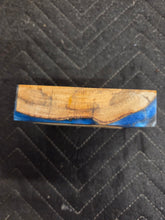 Indian Rosewood Turkey Pot Hybrid