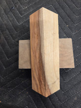 Indian Rosewood