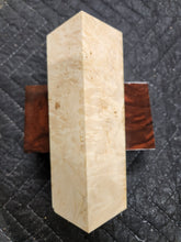Box Elder