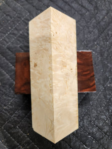 Box Elder