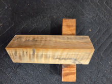 Maple Stabilized Call Block