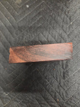 Asian Stripe Ebony Turkey Pot