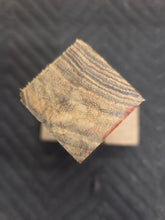Bocote