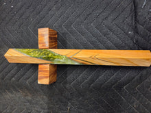 Peach Pen Blank Hybrid XXL
